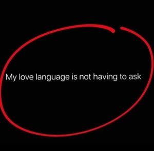 Meet your Posher, Tracie